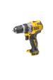 Obrázok pre DeWALT DCD703NT-XJ AKU/rázový šroubovák