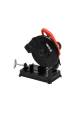 Obrázok pre Bosch GCM 8 SDE Professional 5000 ot/min 1600 W