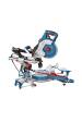 Obrázok pre Bosch GCM 8 SDE Professional 5000 ot/min 1600 W