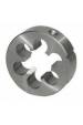 Obrázok pre NARZYNKA M22x1,5 DIN-22568 (6g) HSS 800