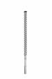 Obrázok pre Bosch Expert SDS Max-8X Hammer drill bit 1 kusů