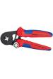 Obrázok pre Knipex 97 53 04 kleště