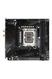 Obrázok pre Základní deska ASRock B760I LIGHTNING WIFI