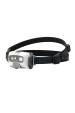 Obrázok pre Ledlenser HF6R Core Bílá Čelovka LED