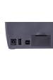 Obrázok pre Zebra ZD421T tiskárna štítků Tepelný přenos 300 x 300 DPI 102 mm/s Kabelový a bezdrátový Připojení na síť Ethernet Bluetooth