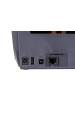 Obrázok pre Zebra ZD421T tiskárna štítků Tepelný přenos 300 x 300 DPI 102 mm/s Kabelový a bezdrátový Připojení na síť Ethernet Bluetooth