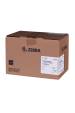 Obrázok pre Zebra ZD421T tiskárna štítků Tepelný přenos 300 x 300 DPI 102 mm/s Kabelový a bezdrátový Připojení na síť Ethernet Bluetooth