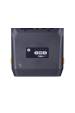 Obrázok pre Zebra ZD421T tiskárna štítků Tepelný přenos 300 x 300 DPI 102 mm/s Kabelový a bezdrátový Připojení na síť Ethernet Bluetooth
