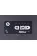Obrázok pre Zebra ZD421T tiskárna štítků Tepelný přenos 300 x 300 DPI 102 mm/s Kabelový a bezdrátový Připojení na síť Ethernet Bluetooth