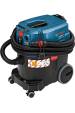 Obrázok pre Bosch GAS 35 L AFC Professional Black, Blue 1200 W