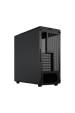 Obrázok pre Fractal Design North Midi Tower Černá