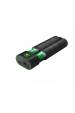 Obrázok pre Ledlenser Flex7 6800 mAh Černá, Zelená