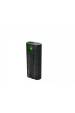 Obrázok pre Ledlenser Flex7 6800 mAh Černá, Zelená