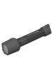 Obrázok pre Ledlenser LEDLENSER-502187 Černá Čelovka LED