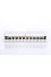 Obrázok pre Digitus DN-93706 patch panel 1U