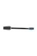 Obrázok pre Trust Halyx USB 3.2 Gen 1 (3.1 Gen 1) Type-A 5 Mbit/s Černá, Šedá