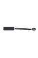 Obrázok pre Trust Halyx USB 3.2 Gen 1 (3.1 Gen 1) Type-C 104 Mbit/s Hliník