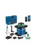 Obrázok pre Bosch GIM 60 L Professional digitální úhloměr 0 - 360°