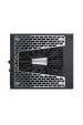 Obrázok pre Seasonic Prime -TX-1300 napájecí zdroj 1300 W 20+4 pin ATX ATX Černá
