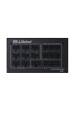 Obrázok pre Seasonic Prime -TX-1300 napájecí zdroj 1300 W 20+4 pin ATX ATX Černá