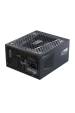 Obrázok pre Seasonic Prime -TX-1300 napájecí zdroj 1300 W 20+4 pin ATX ATX Černá