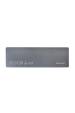 Obrázok pre Skříň SSD PATRIOT MEMORY TXD M.2 NVME 1.3 až 8 TB (PV810UPNGM) Šedá