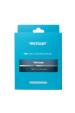 Obrázok pre Skříň SSD PATRIOT MEMORY TXD M.2 NVME 1.3 až 8 TB (PV810UPNGM) Šedá