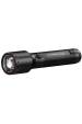 Obrázok pre Ledlenser P6R Core Černá Ruční svítilna LED