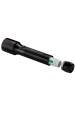 Obrázok pre Ledlenser P6R Core Černá Ruční svítilna LED