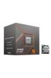 Obrázok pre AMD Ryzen 5 8400F procesor 4,2 GHz 16 MB L3 Krabice