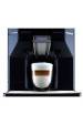 Obrázok pre Automatické espresso Saeco MAGIC M2 1900 W stříbrná/šedá