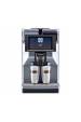 Obrázok pre Automatické espresso Saeco MAGIC M2 1900 W stříbrná/šedá