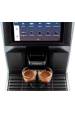 Obrázok pre Automatické espresso Saeco MAGIC M2 1900 W stříbrná/šedá