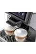 Obrázok pre Automatické espresso Saeco MAGIC M2 1900 W stříbrná/šedá