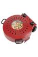 Obrázok pre Clatronic PM 3787 - stroj na pizzu