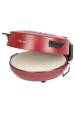 Obrázok pre Clatronic PM 3787 - stroj na pizzu