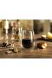 Obrázok pre Sklenice na červené víno ZWILLING Sorrento, 2 ks, 350 ml, 39500-217-0