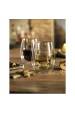 Obrázok pre Sklenice na červené víno ZWILLING Sorrento, 2 ks, 350 ml, 39500-217-0