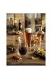 Obrázok pre Sklenice na červené víno ZWILLING Sorrento, 2 ks, 350 ml, 39500-217-0