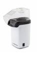 Obrázok pre Esperanza EKP005W zařízení pro pražení kukuřice Černá, Bílá 0,27 l 2 min 1200 W