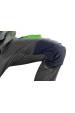 Obrázok pre NEO tools 81-247-XS pracovní oděv