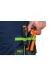 Obrázok pre NEO tools 81-276-XXXL ochranné kraťasy