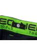 Obrázok pre NEO tools 81-276-XXXL ochranné kraťasy