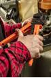 Obrázok pre NEO tools 01-555 krimpovací kleště