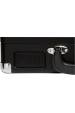 Obrázok pre Denver VPL-120 Black