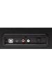 Obrázok pre Denver VPL-120 Black