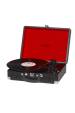 Obrázok pre Denver VPL-120 Black