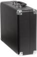Obrázok pre Denver VPL-120 Black