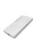 Obrázok pre Denver DAB-46DARK GREY Internet Analogový a digitální Černá, Hnědá