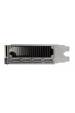 Obrázok pre GPU Asus Nvidia L40s 48 GB 90SKC000-M7ZAN0